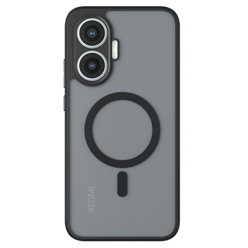 Poco F7 Funda compatible MagSafe Mate