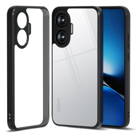 Poco F7 IBMRS Estuche rígido