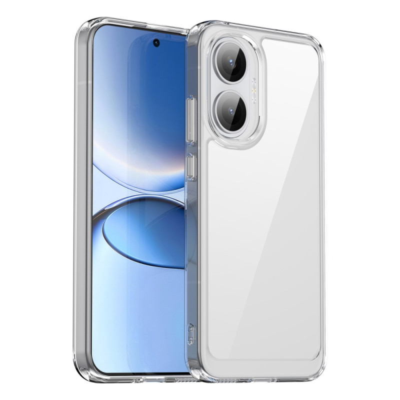 Funda Xiaomi Poco F7 Candy Series