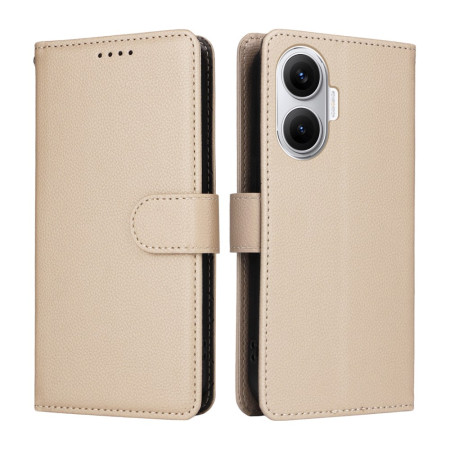 Poco F7 Funda de protección...