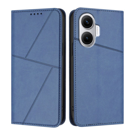 Poco F7 Líneas Funda