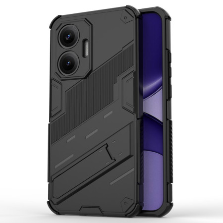 Poco F7 Funda...
