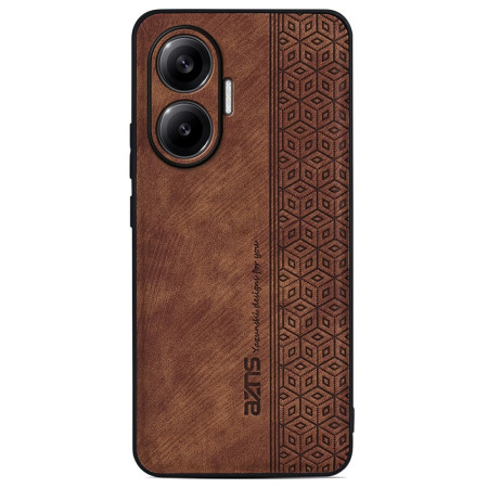 Poco F7 AZNS Caso