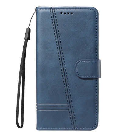 Funda Poco F7 T Lines