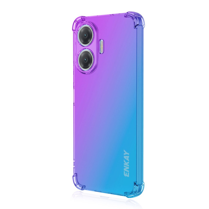 Poco F7 Funda
degradada ENKAY