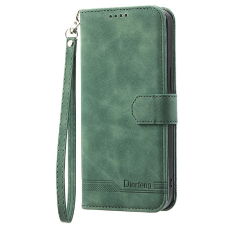 Funda Poco F7 DIERFENG