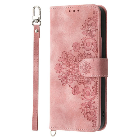 Poco F7 Funda de cordones...
