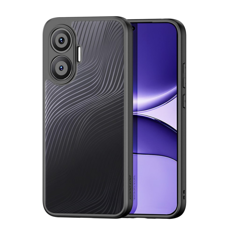 Funda Poco F7 Aimo Series DUX DUCIS