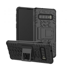 Samsung Galaxy S10 Plus Funda Dura Ultra