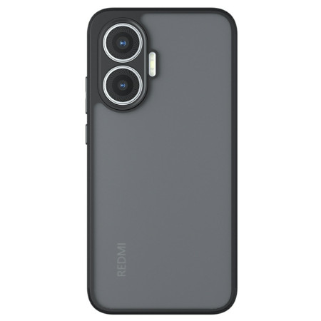 Poco F7 Concha Esmerilada