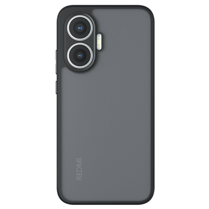 Poco F7 Concha Esmerilada