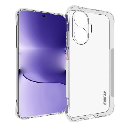 Poco F7 Funda Enkay...
