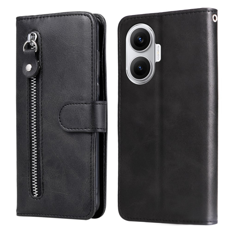 Funda Poco F7
