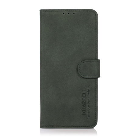 Funda Poco F7 Diseño...