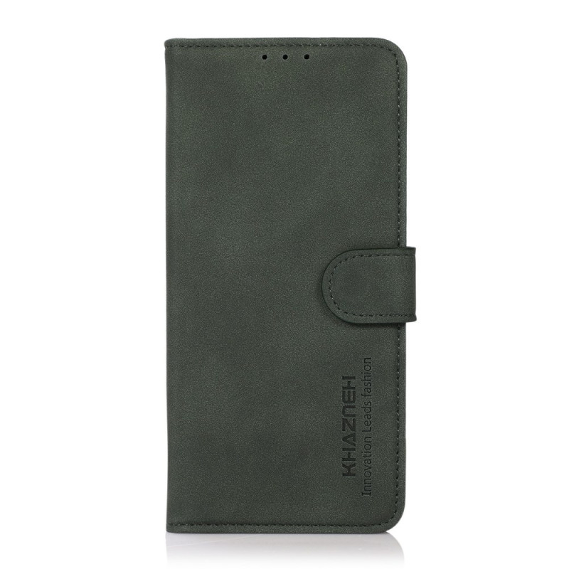 Funda Poco F7 Diseño texturizado
