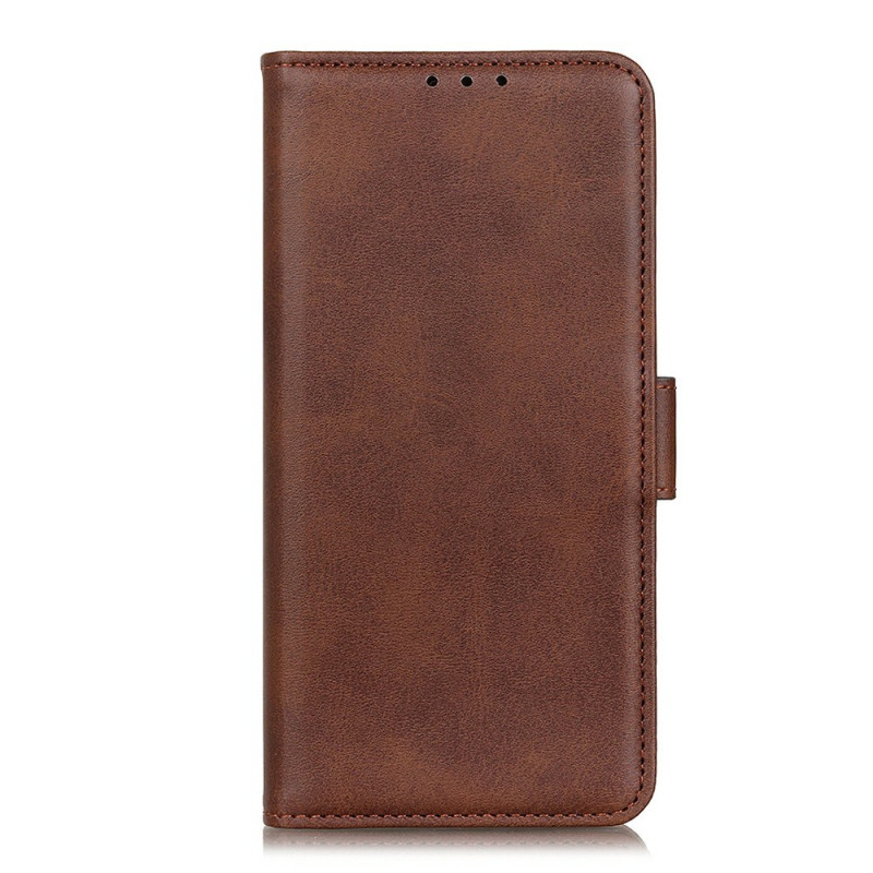 Estuche Poco F7 Doble Cierre
