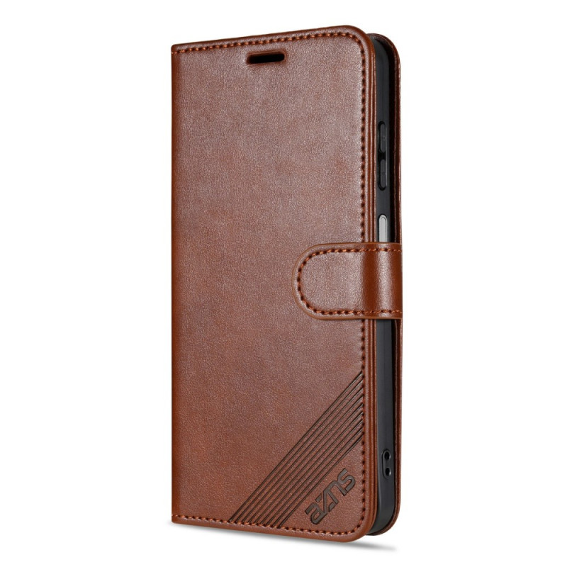 Funda Poco F7 AZNS