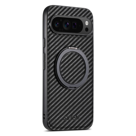 Funda Google Pixel 10 / 10...