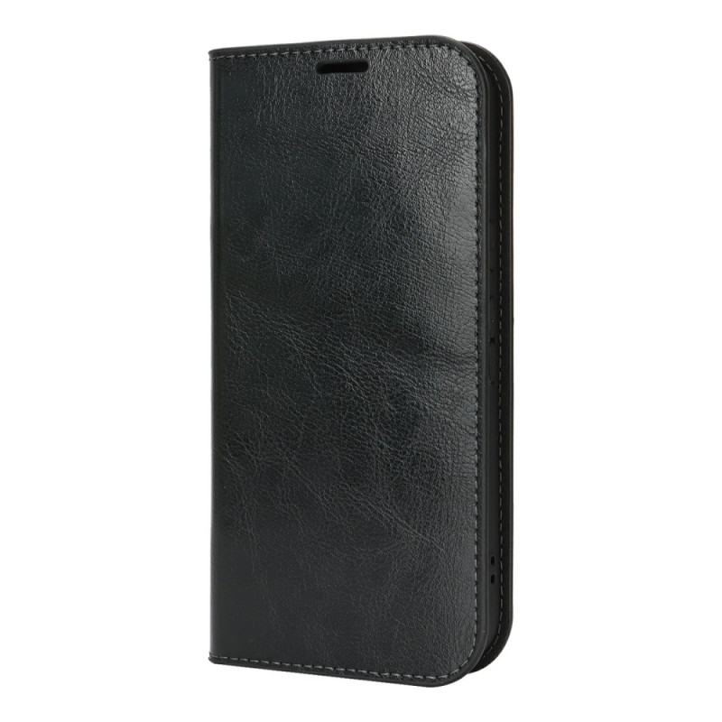 Flip Cover Google Pixel 10 Piel