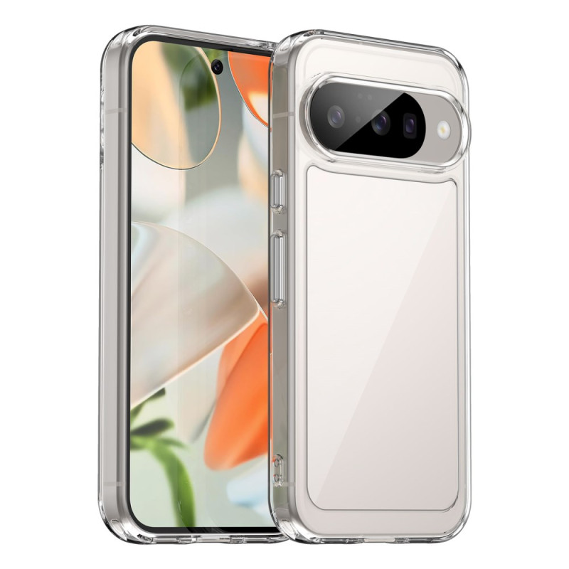 Funda Google Pixel 10 Candy Series