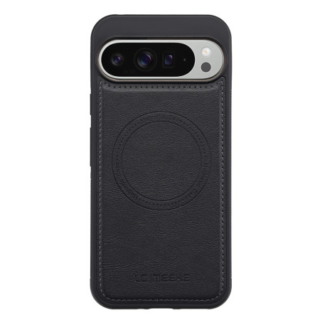 Funda magnética Google...
