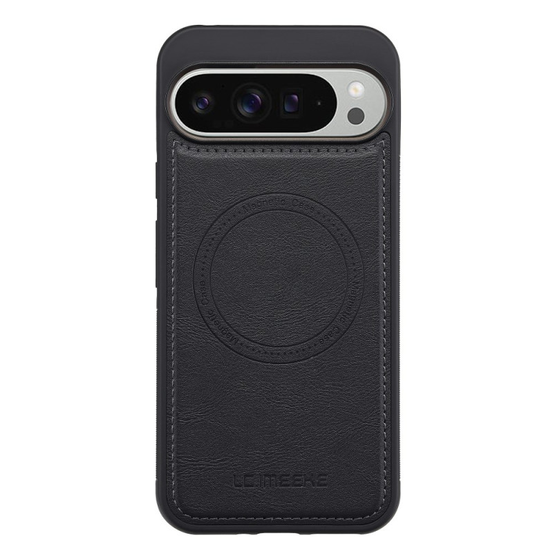 Funda magnética Google Pixel 10 / 10 Pro LC.IMEEKE