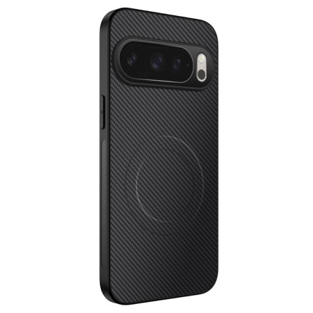 Google Pixel 10 Funda...