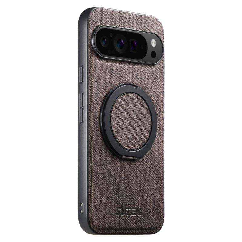Funda Google Pixel 10 / 10 Pro SUTENI