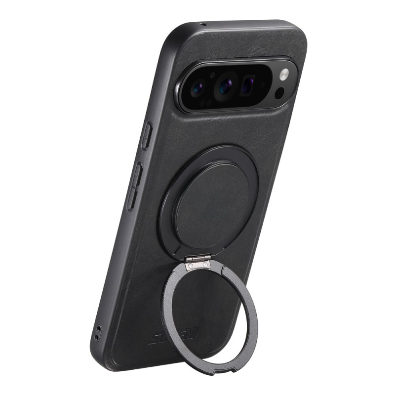 Funda Google Pixel 10 / 10 Pro Funda compatible MagSafe