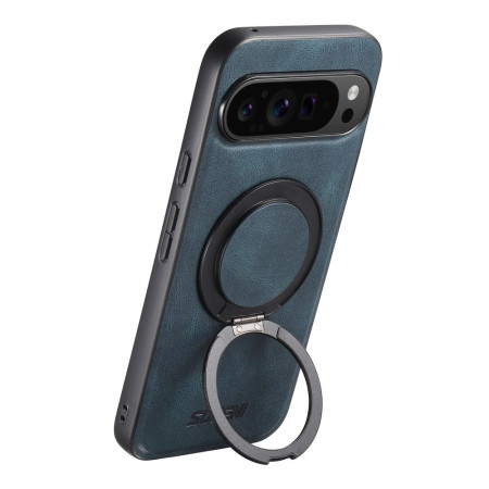 Funda magnética Google...