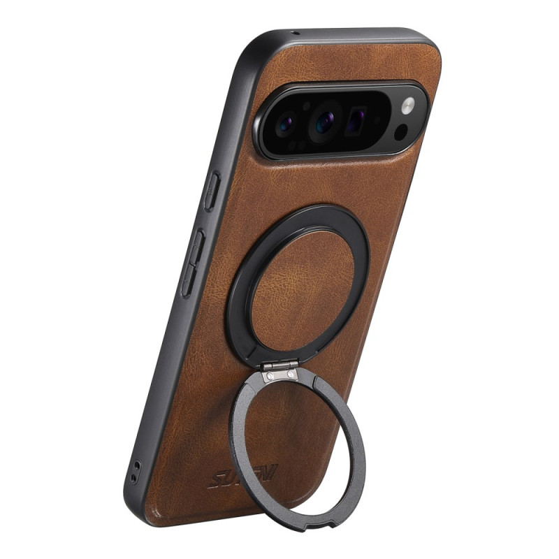 Funda magnética Google Pixel 10 / 10 Pro