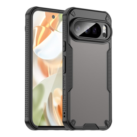 Funda híbrida Google Pixel...
