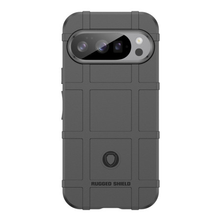 Funda de protección...