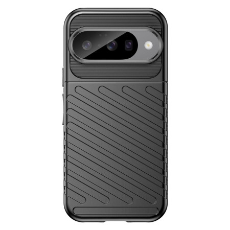 Funda Google Pixel 10 / 10...