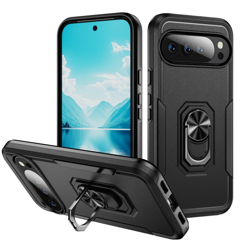 Compatibilidad con la funda Google Pixel 10 / 10 Pro