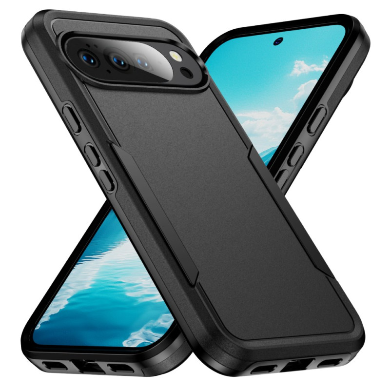 Funda
reforzada Google Pixel 10 / 10 Pro
