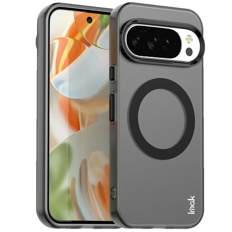 Google Pixel 10 / 10 Pro Candy Series Funda IMAK