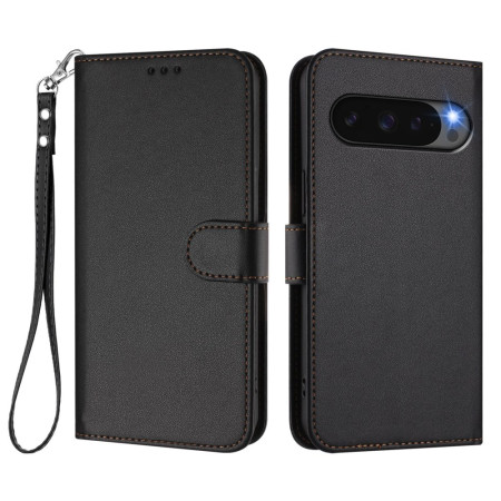 Funda Google Pixel Pro XL...
