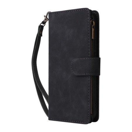 Funda Google Pixel 10 Pro...