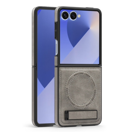 Funda compatible Samsung...