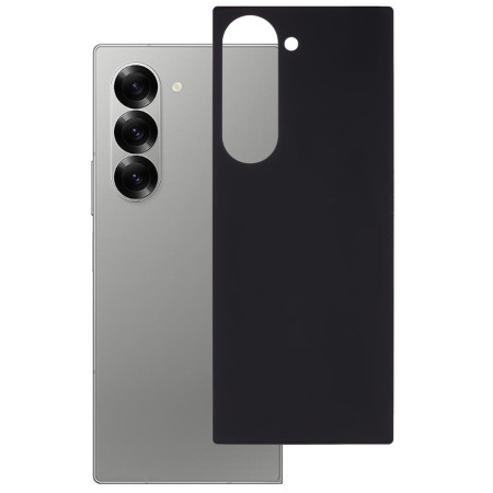 Protector trasero de...