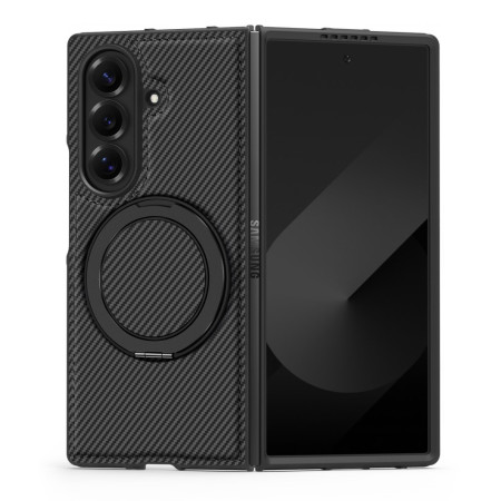 Funda magnética Samsung...