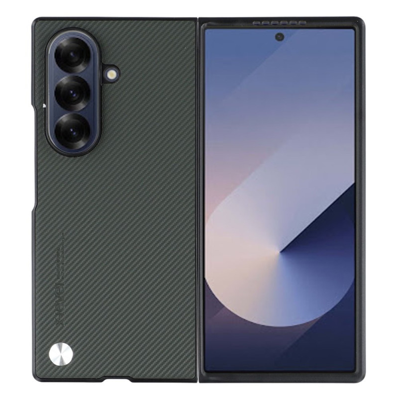 Funda Samsung Galaxy Z Fold 7 X-LEVEL