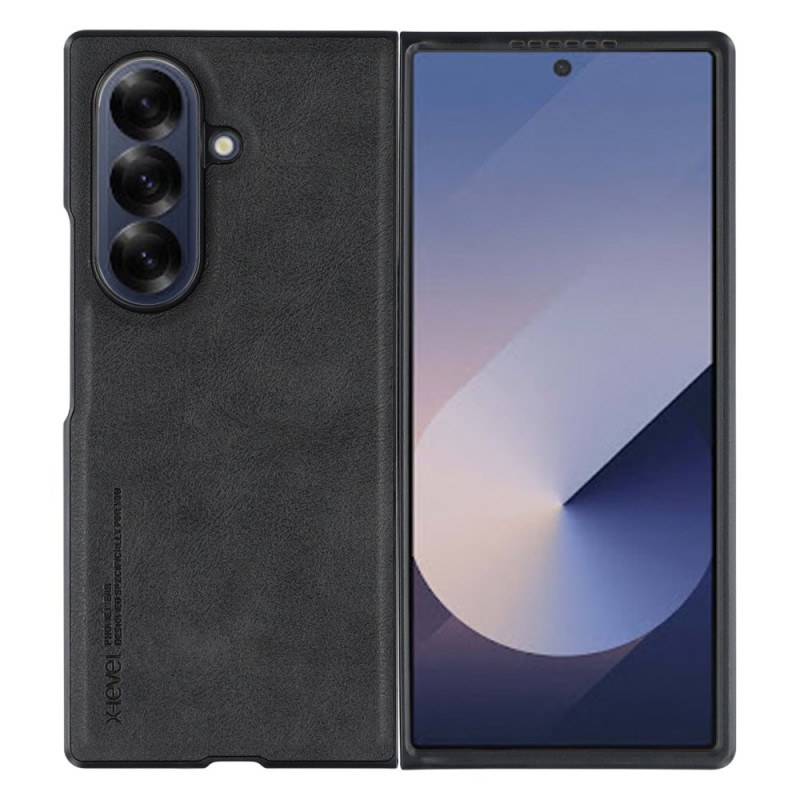 Samsung Galaxy Z Fold 7 Funda Bojue-3 Serie X-LEVEL