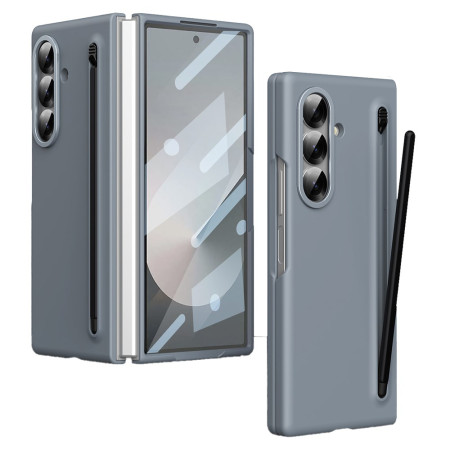 Samsung Galaxy Z Fold 7 5G...