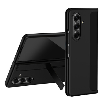 Funda Samsung Galaxy Z Fold...