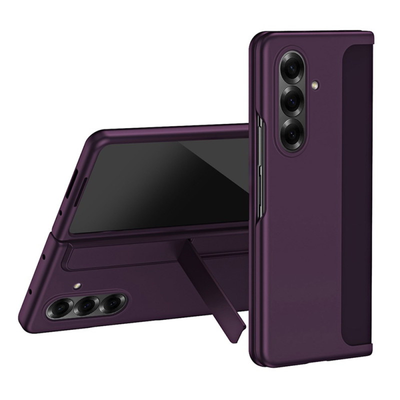 Funda Samsung Galaxy Z Fold 7 Soporte integrado y ranura para stylus