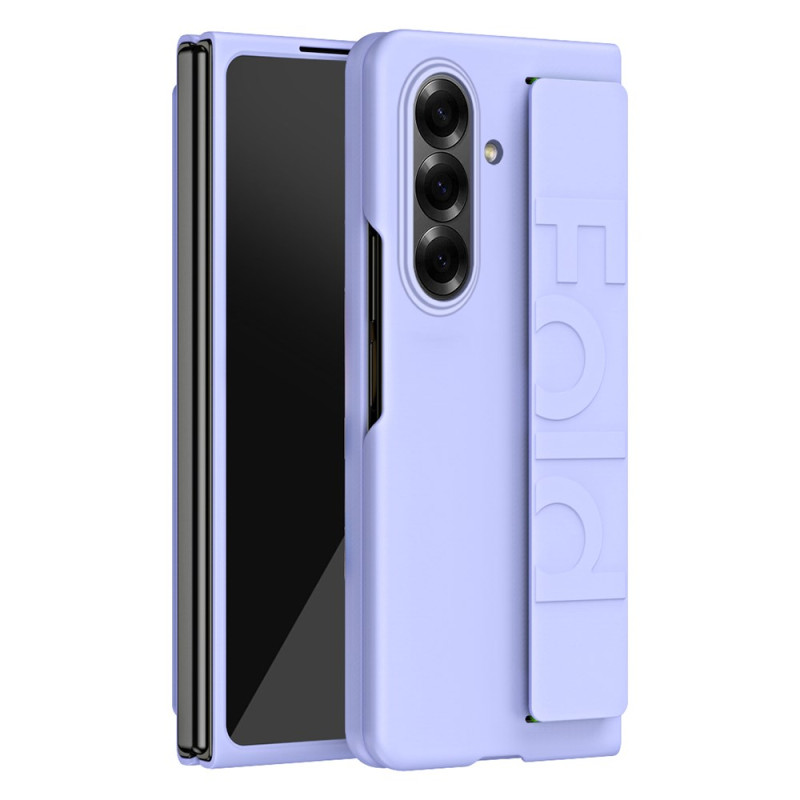 Funda Samsung Galaxy Z Fold 7 Soporte Colgante