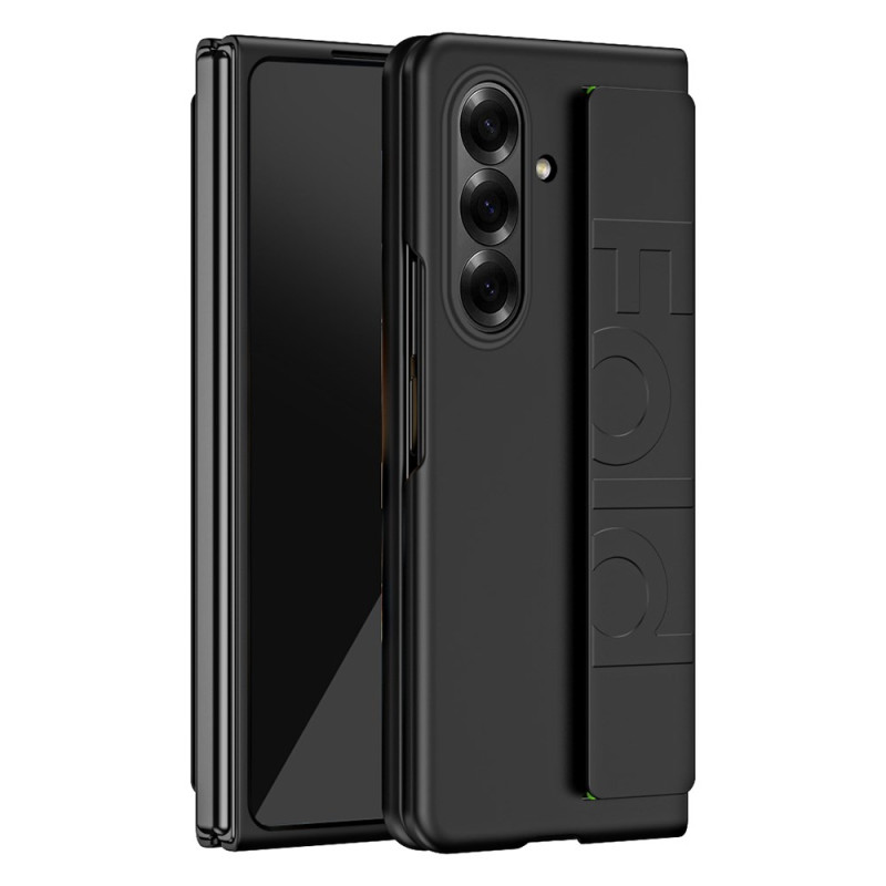 Funda Samsung Galaxy Z Fold 7 Soporte Colgante
