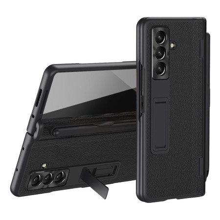 Samsung Galaxy Z Fold 7...
